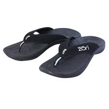 NEAT ZORI Sport Footwear Black Size 12