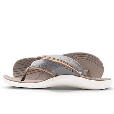 Neat Zori Sport Footwear Pewter Size 9