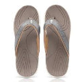 NEAT ZORI Sport Footwear Pewter Size 9