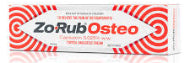 Zo-Rub Osteo 0.025% Cream 45g