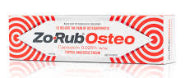 Zo-Rub Osteo 0.025% Cream 45g