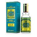 4711 Eau De Cologne SPRAY 60ML