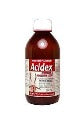 ACIDEX LIQ 500ml