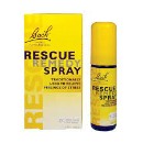 BACH Rescue Remedy Spray 20ml