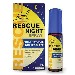 BACH Rescue Sleep Spray 20ml