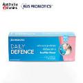BLIS Daily Defence Vanilla 30s