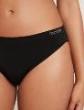 BOODY Bikini Black XLarge