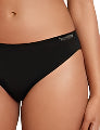 BOODY Bikini Black Small