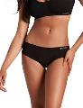 BOODY Hipster Bikini Black Large