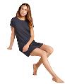 BOODY Goodnight Nightdress Storm XLarge