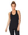 BOODY Tank Top Black XLarge