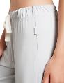 Boody Sleep Pants Dove XLarge
