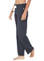 Boody Sleep Pants Storm Small