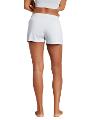 BOODY Goodnight Sleep Shorts Dove XSmall