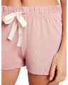 BOODY Goodnight Sleep Short Dusty Pink Med
