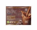 BioSlim Shake Chocolate 18x46g