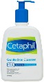 CETAPHIL Cleanser 500ml