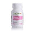 Clinicians Bladder Support 50g