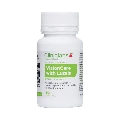 Clinicians VisionCare +Lutein AREDS 60
