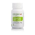 Clinicians VisionCare +Lutein Areds 90