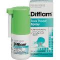 DIFFLAM Spray 30ml