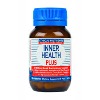 Inner Health Plus 30caps