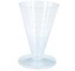 Ethics Graduated Measure 40ml