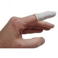 FINGERCOTS Extra Large Each