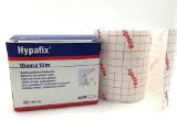 HYPAFIX SHEET 10cmx10m per 10cm