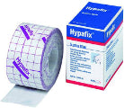 HYPAFIX SHEET 5cmx10m per 10cm