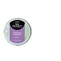 Wild Kiwihearts Kawakawa Balm 45ML