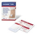 LEUKOMED T-Plus 8x10cm Each