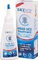 Licener Head Lice Treatment 100ml