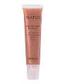 NATIO Antioxidant Lip Shine Bliss