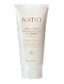 NATIO Pure Mineral  Skin Perfecting BB Cream SPF15 Tan 50g