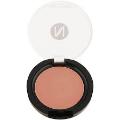 NATIO Blusher Rosewood