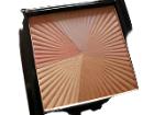 NATIO Blush & Bronzer Pallette Sunkissed
