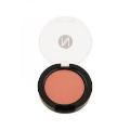 Natio Blusher Peach Glow