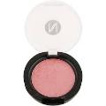 NATIO Blusher Rouge Glow