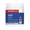 Nutra-Life Joint Care 200caps
