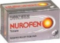 NUROFEN Tablets 96s: