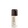 Alyssa Ashley Musk Deodorant RollOn 50ml