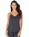 BOODY Goodnight Sleep Cami Storm XLarge