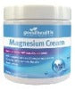 GHP Magnesium Cream 90g