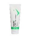 HealthE Dimethicone 5% Cream 100g