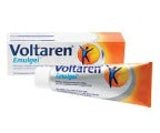 Voltaren Emulgel 50g
