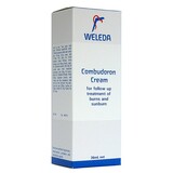 WEL Combudoron Cream 36ml
