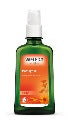 WELEDA Arnica Massage Oil 100ml