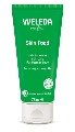 WEL Skin Food 75ml